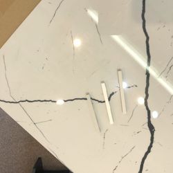 Fuda Tile & Marble
