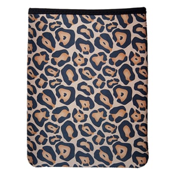 OP/TECH USA - Smart Sleeve 770 - neoprene sleeve for iPad - Photography Stores & Services Near Me - Belgrade, Montana OP/TECH USA - Smart Sleeve 770 - neoprene sleeve for iPad - Photography Stores & Services Near Me - Belgrade, Montana