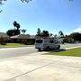 Photo of Stockdale Aire