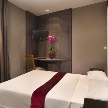 Central Hotel - Central Hotel Paris - Hotels Near Me - Paris, 75 Central Hotel - Central Hotel Paris - Hotels Near Me - Paris, 75