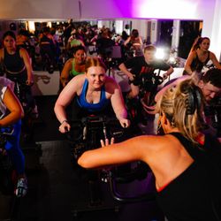 Norwell Athletic Club