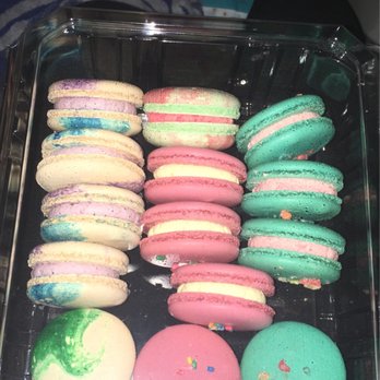Guiltea Cravings - Coffee & Tea Near Me - San Diego, California