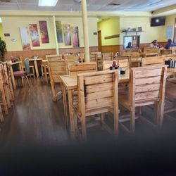 Cherry Hill Cafe