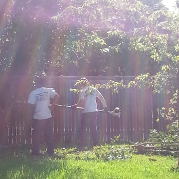 Samuel's Tree Service - Tree Services Near Me - Denton, Texas Samuel's Tree Service - Tree Services Near Me - Denton, Texas