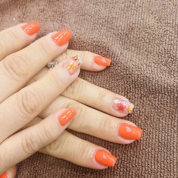 Opal Glow Nails & Spa - Nail Salons Near Me - Chino, California Opal Glow Nails & Spa - Nail Salons Near Me - Chino, California