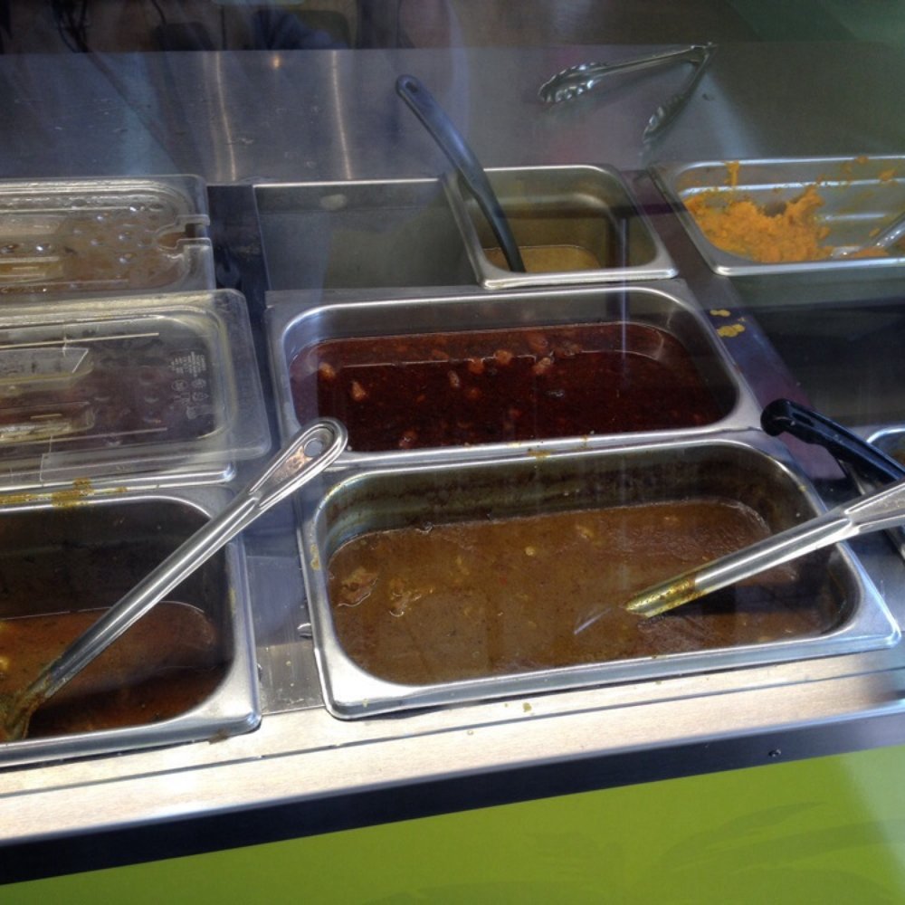 Tasty's Caribbean Restaurant - Food - Caribbean Near Me - Toronto, Ontario Tasty's Caribbean Restaurant - Food - Caribbean Near Me - Toronto, Ontario