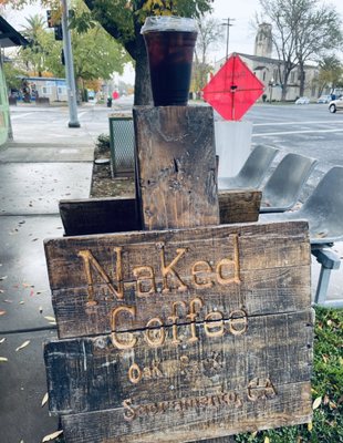 NAKED COFFEE ROASTING - Updated October 2025 - 54 Photos & 43 Reviews