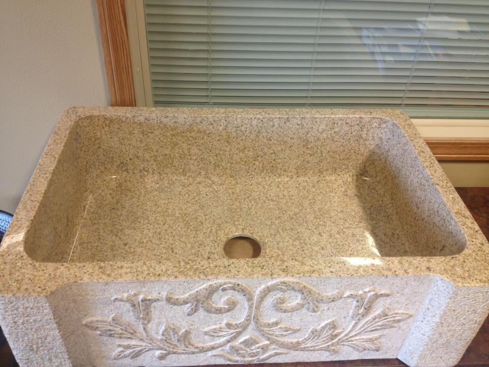 Slide of After Hours Plumbing