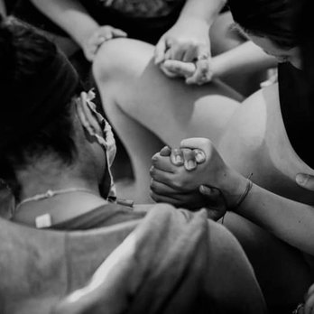 Babycakes Birth Services - Doulas Near Me Babycakes Birth Services - Doulas Near Me