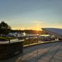 Photo of Charlevoix City Marina