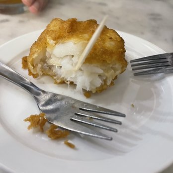 Revuelta - Tapas Bars Near Me - Madrid, M