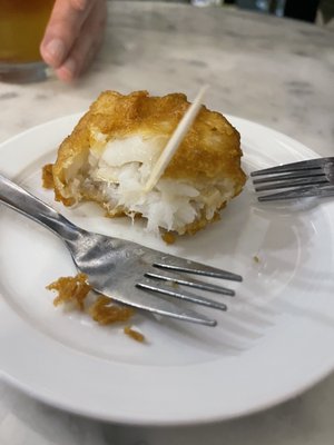 Casa Revuelta by null