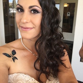 Lashes By Christina - Eyelash Service Near Me - San Francisco, California Lashes By Christina - Eyelash Service Near Me - San Francisco, California