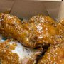 Photo of Pelicana Chicken - Victoria