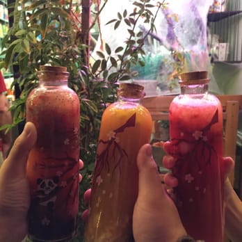 Roasting Water - Guava, Mango, and Strawberry Green Tea. - Coffee & Tea Near Me - Westminster, California Roasting Water - Guava, Mango, and Strawberry Green Tea. - Coffee & Tea Near Me - Westminster, California