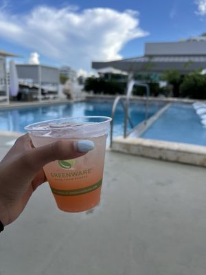 AC Hotel San Juan Condado by null