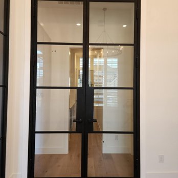 Legacy Doors & Hardware - Door Sales/Installation Near Me Legacy Doors & Hardware - Door Sales/Installation Near Me