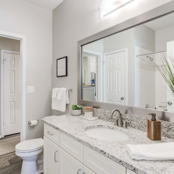 IMT Cool Springs - Apartments Near Me - Franklin, Tennessee IMT Cool Springs - Apartments Near Me - Franklin, Tennessee