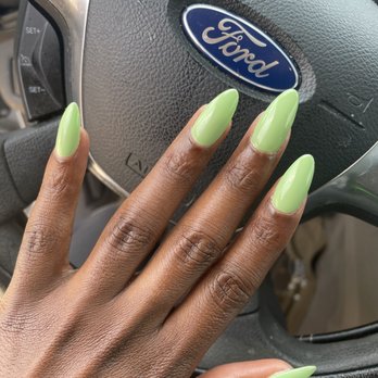 Perkins Nails - Nail Technicians Near Me - Baton Rouge, Louisiana Perkins Nails - Nail Technicians Near Me - Baton Rouge, Louisiana