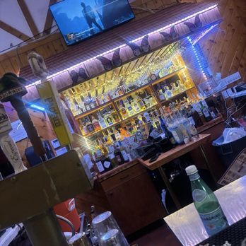 El Rancho - The bar - Mexican Near Me - Albany, New York El Rancho - The bar - Mexican Near Me - Albany, New York