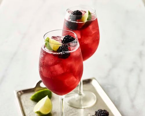 Carrabba's Italian Grill by null