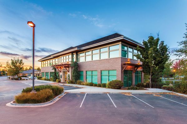 semaglutide midlothian tx | Clinician-Reviewed Peptide Therapy Home | New in Midlothian,