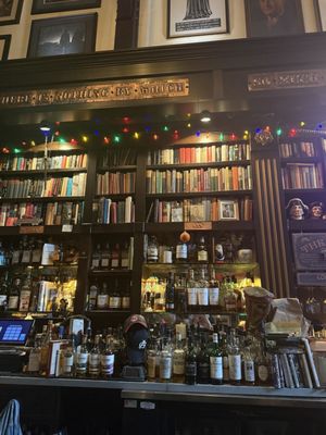 The Red Lion Pub by null The Red Lion Pub by null