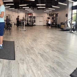 Durante Physical Therapy