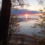 Brookside Beach Campground