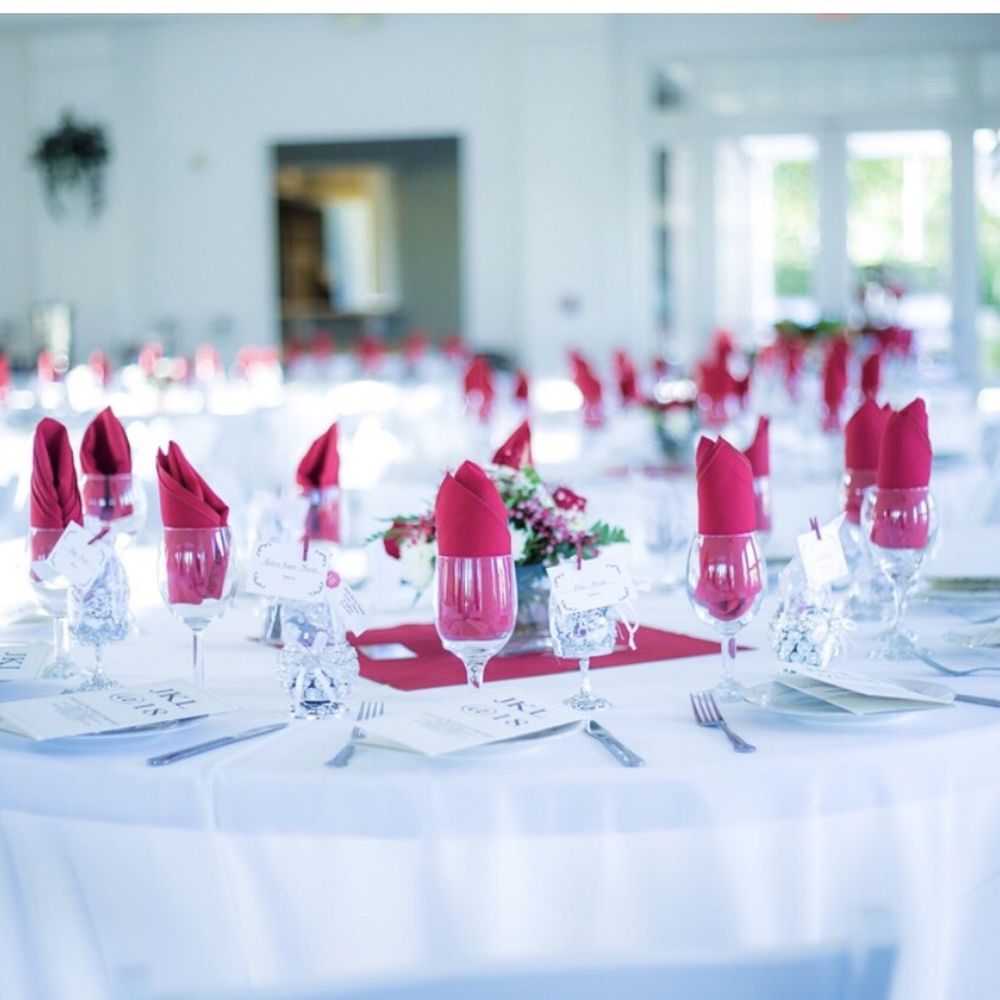 Mona Lisa Catering - Caterers Near Me - Northridge, California
