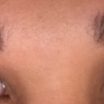 Wink at Me Studio - After - Eyelash Service Near Me - Thousand Oaks, California