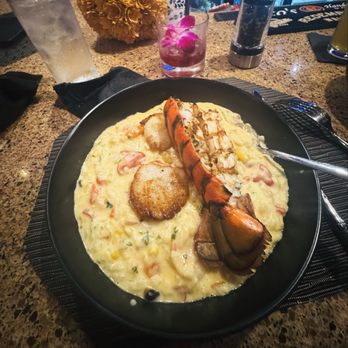 Bold American Fare - Steakhouses Near Me - Algonquin, Illinois Bold American Fare - Steakhouses Near Me - Algonquin, Illinois