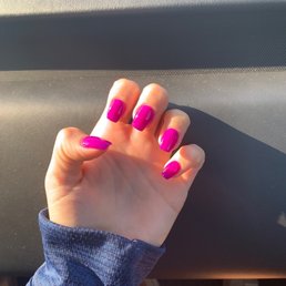 Dip mani Dip mani