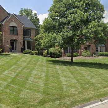 Scheadler’s Lawn Care and Landscape - Lawn Services Near Me Scheadler’s Lawn Care and Landscape - Lawn Services Near Me