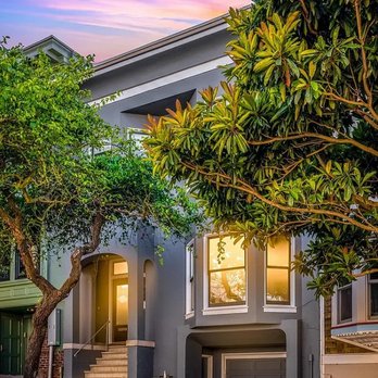 Gordon Property Management - Property Management Near Me - San Francisco, California Gordon Property Management - Property Management Near Me - San Francisco, California