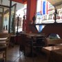 Photo of On Khau Thai