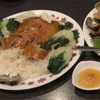 Grand Cafe - Cafes Near Me - Dublin, California Grand Cafe - Cafes Near Me - Dublin, California