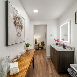 1515 Lofts