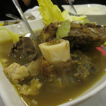 Kalesa - Beef Bulalo - Filipino Near Me - Milpitas, California Kalesa - Beef Bulalo - Filipino Near Me - Milpitas, California