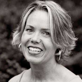 Sonja Burns - Sonja Burns - Certified Health Coach through the Villanovia School of Nurses, Yoga Instructor and Holistic Healer - Yoga Near Me - Fayetteville, New York Sonja Burns - Sonja Burns - Certified Health Coach through the Villanovia School of Nurses, Yoga Instructor and Holistic Healer - Yoga Near Me - Fayetteville, New York