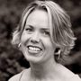 Photo of Sonja Burns