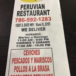 La Villa De Don Pollo