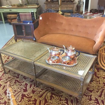 The Copper Poppy - Antiques Near Me - Orange, Virginia The Copper Poppy - Antiques Near Me - Orange, Virginia