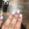 American Nails gift card