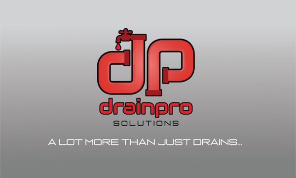 Expert Plumbing Services You Can Rely On - At Drain Pro Solutions, we offer full-service plumbing for all your needs, from simple repairs to complex installations. With over a decade of experience, we are committed to delivering top-quality workmanship and providing exceptional customer service.

Why Choose Us?

Experienced: Over 10 years in the plumbing industry.
Reliable: We provide prompt, efficient service and aim for same-day appointments whenever possible.
Skilled Team: Our highly trained professionals ensure every job is done right the first time.
24/7 Service: We’re here for you around the clock, for any plumbing emergency.
Community Focused: We offer discounts for military veterans, first responders, and senior citizens.
Don’t Worry, We’ve Got You Covered
If we can’t handle your situation, we’ll recommend trusted contractors in other industries who can! Whether you're dealing with a clogged drain, a broken water heater, or need routine maintenance, Drain Pro Solutions is your go-to plumber in New Jersey and East Pennsylvania.

FAQ’s

Trip Fees: We charge a $75 trip fee, but it goes toward your service fee if you hire us.
Same-Day Service: We offer same-day service, though larger projects may require scheduling ahead.
Discounts: We offer discounts for veterans, first responders, and senior citizens. Ask us for details!
Ready to get started? Call us today or click here to book your service!