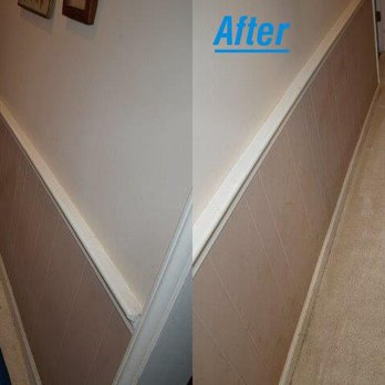 ProTech Carpet Care - Carpet Cleaning Near Me - Greensboro, North Carolina ProTech Carpet Care - Carpet Cleaning Near Me - Greensboro, North Carolina
