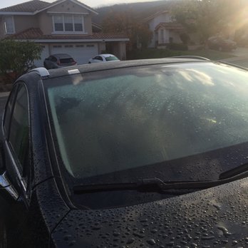 Auto Glass Express - Auto Glass Services Near Me - Ontario, California Auto Glass Express - Auto Glass Services Near Me - Ontario, California