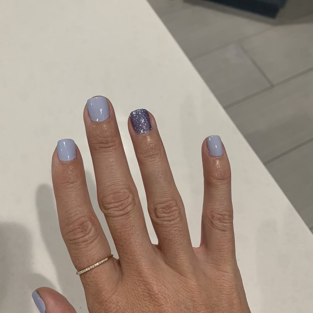 Enza Nails & Lashes - Regular gel manicure - Nail Salons Near Me - Austin, Texas Enza Nails & Lashes - Regular gel manicure - Nail Salons Near Me - Austin, Texas