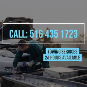 J & C Auto & Towing - Towing Near Me - Meridian, Mississippi J & C Auto & Towing - Towing Near Me - Meridian, Mississippi