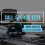 Photo of J & C Auto & Towing
